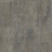 Melbourne Light Brown — Linha Decorflex Tarkett