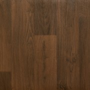 Sherwoood Jarrah
