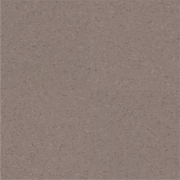 Dark Clay Grey
