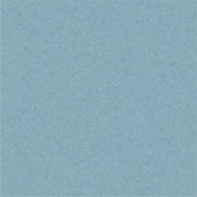 Light Ocean Blue