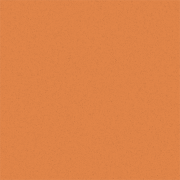 Orange — Linha Eclipse Premium Tarkett