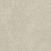 Shellstone - Grege
