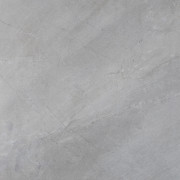 Lucerna — Linha Injoy Tarkett