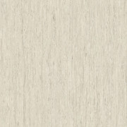 3242246 — Linha iQ Optima Tarkett