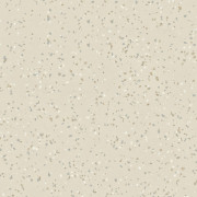 21030928 — Linha iQ Eminent Tarkett