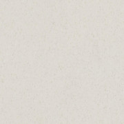 21089092 — Linha iQ Surface Tarkett