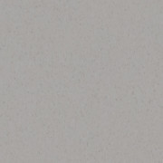 21089094 — Linha iQ Surface Tarkett