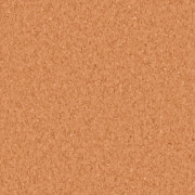 21142456 — Linha iQ Granit Tarkett