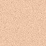 21142457 — Linha iQ Granit Tarkett