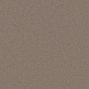21142755 — Linha iQ Granit Tarkett
