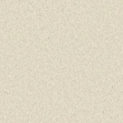 21142323 — Linha iQ Granit Tarkett
