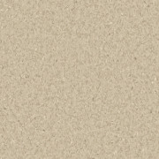 21142322 — Linha iQ Granit Tarkett