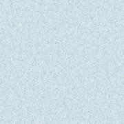 21142342 — Linha iQ Granit Tarkett