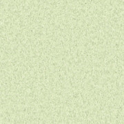 21142392 — Linha iQ Granit Tarkett