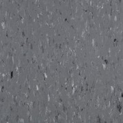 25759522 — Linha Paviflex Natural Tarkett