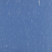 25759709
