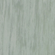 21003923 — Linha Plus Tarkett