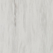 21003924 — Linha Plus Tarkett
