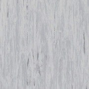 21003494 — Linha Plus Tarkett