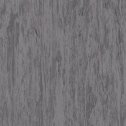 21003499 — Linha Plus Tarkett