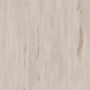 21003910 — Linha Plus Tarkett