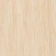 21003913 — Linha Plus Tarkett