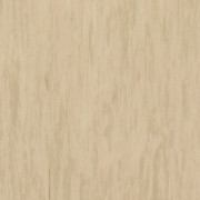 210034832 — Linha Plus Tarkett