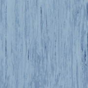 21003492
