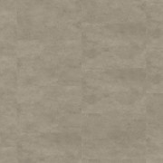 280036009 — Linha Square Tarkett