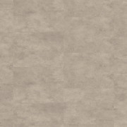 280036011 — Linha Square Tarkett