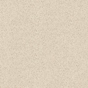280036014 — Linha Square Tarkett