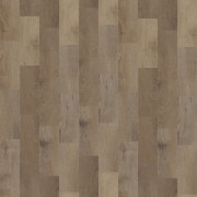 Damasco — Linha Tech (clicado) Tarkett
