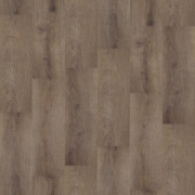Goji — Linha Tech (clicado) Tarkett