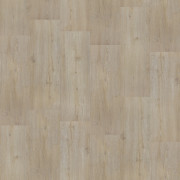 Astúrias — Linha Tech (clicado) Tarkett