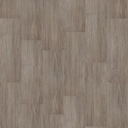 Alicante — Linha Tech (clicado) Tarkett