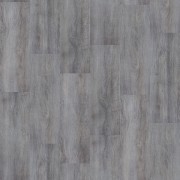Valência — Linha Tech (clicado) Tarkett