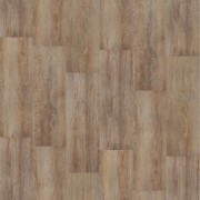 Maiorca — Linha Tech (clicado) Tarkett