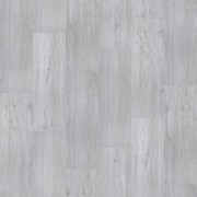 Malaga — Linha Tech (clicado) Tarkett
