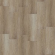 Ibiza — Linha Tech (clicado) Tarkett