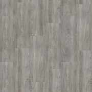 Almeria — Linha Tech (clicado) Tarkett